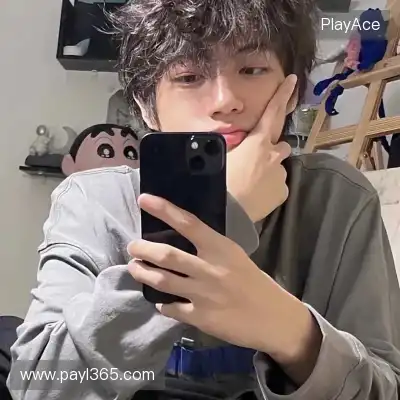 裘弋印